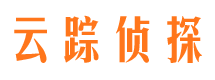 渭滨市婚姻调查